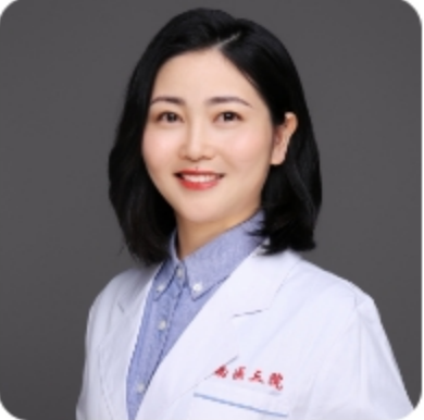 李芬