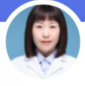 王进雅