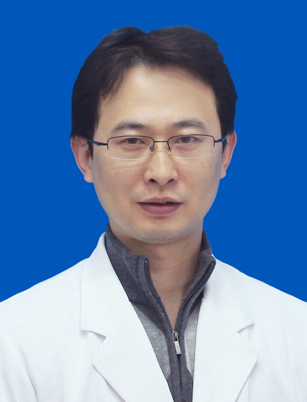 周英晋