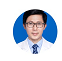 李德元