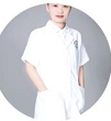 罗梦琴