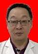 张述平