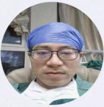龙小飞医生