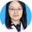 刘漪