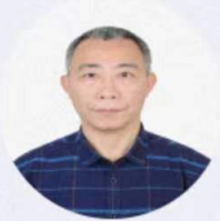 王忠