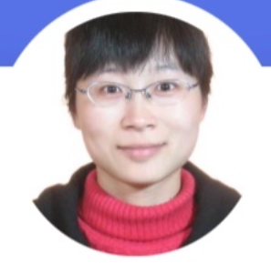 袁燕慧