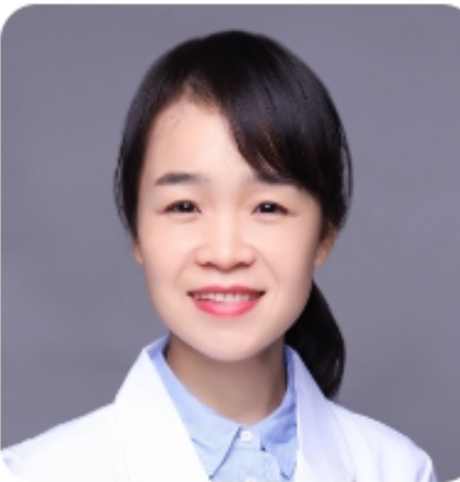 李晓婕