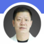 胡振东医生