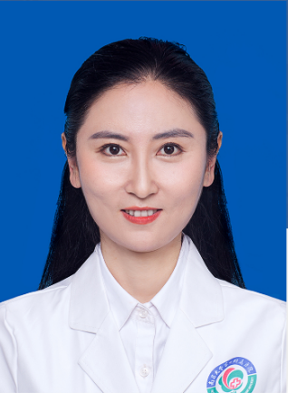喻沁