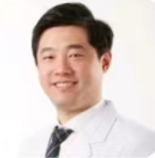 王亮医生