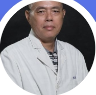 李锡明