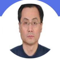 王雷