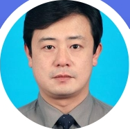 顾康康