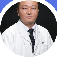 项小平