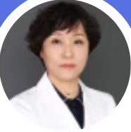 卢善华