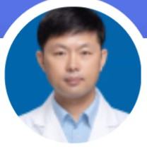 彭洪军
