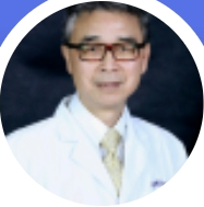 李一壮