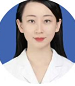 刘莹