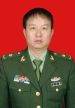 陈小平