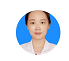曾艳