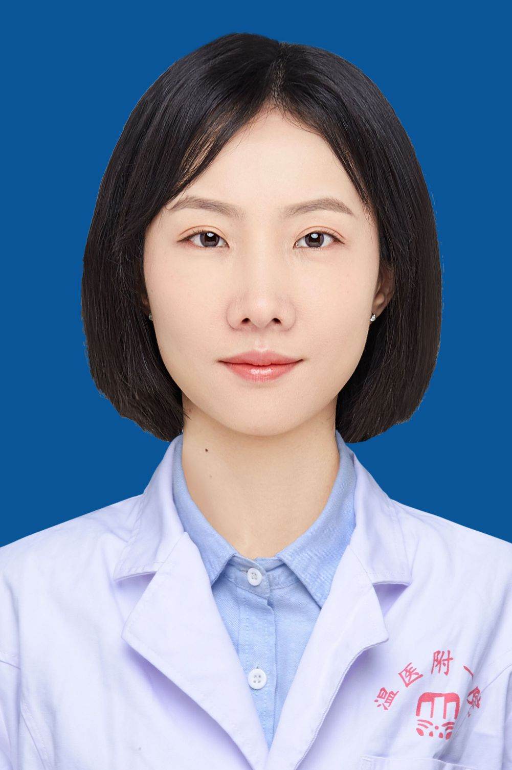 王新施