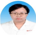 刘银妮