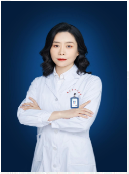 郑丹