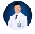 王代旭