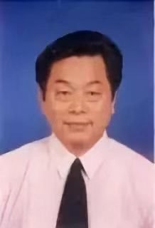 杨震
