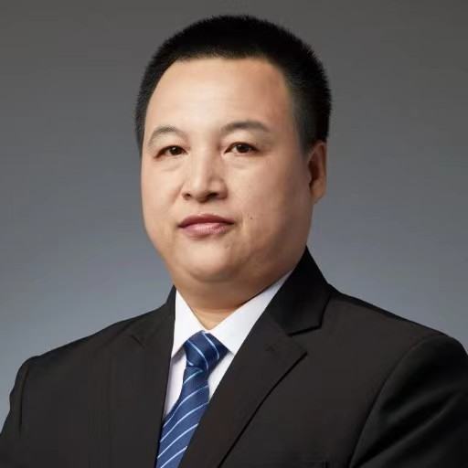 吴铁胜