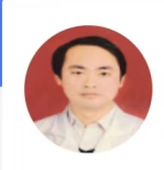 胡联国