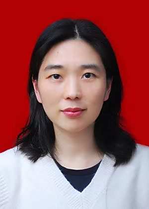 吴国琼