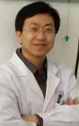 段东洋