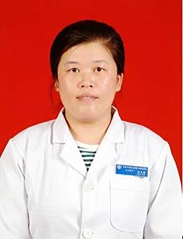 杨玉超