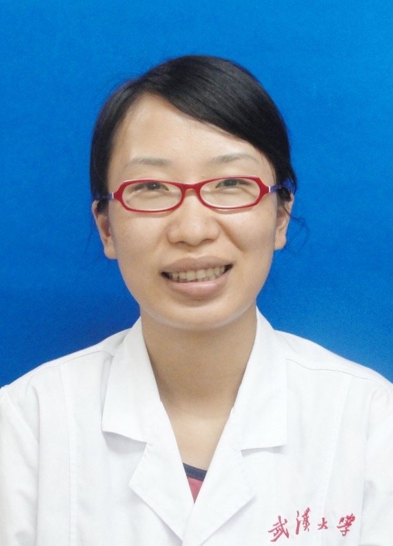 胡柳丹