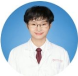 王赛华