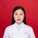 杨茹