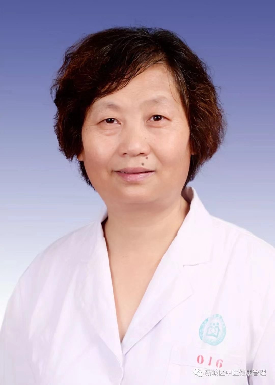 左宁新