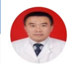 邓英虎