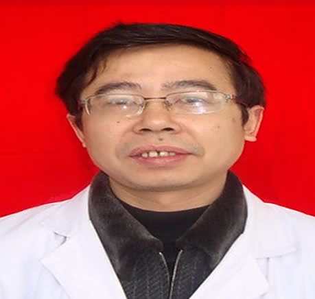 陶爱明
