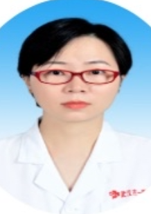 潘晟