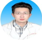 李轶西