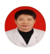 毕永华