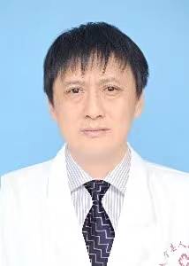 解传信