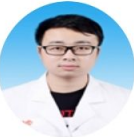 方超