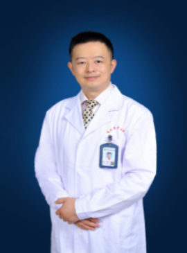 吴志敏