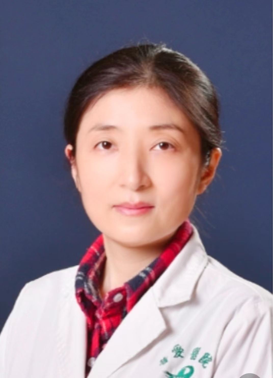 魏政红
