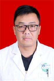 李茂