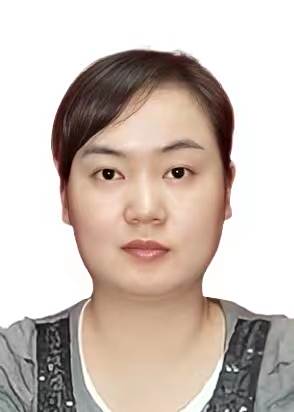 陈艳