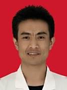 杨清华